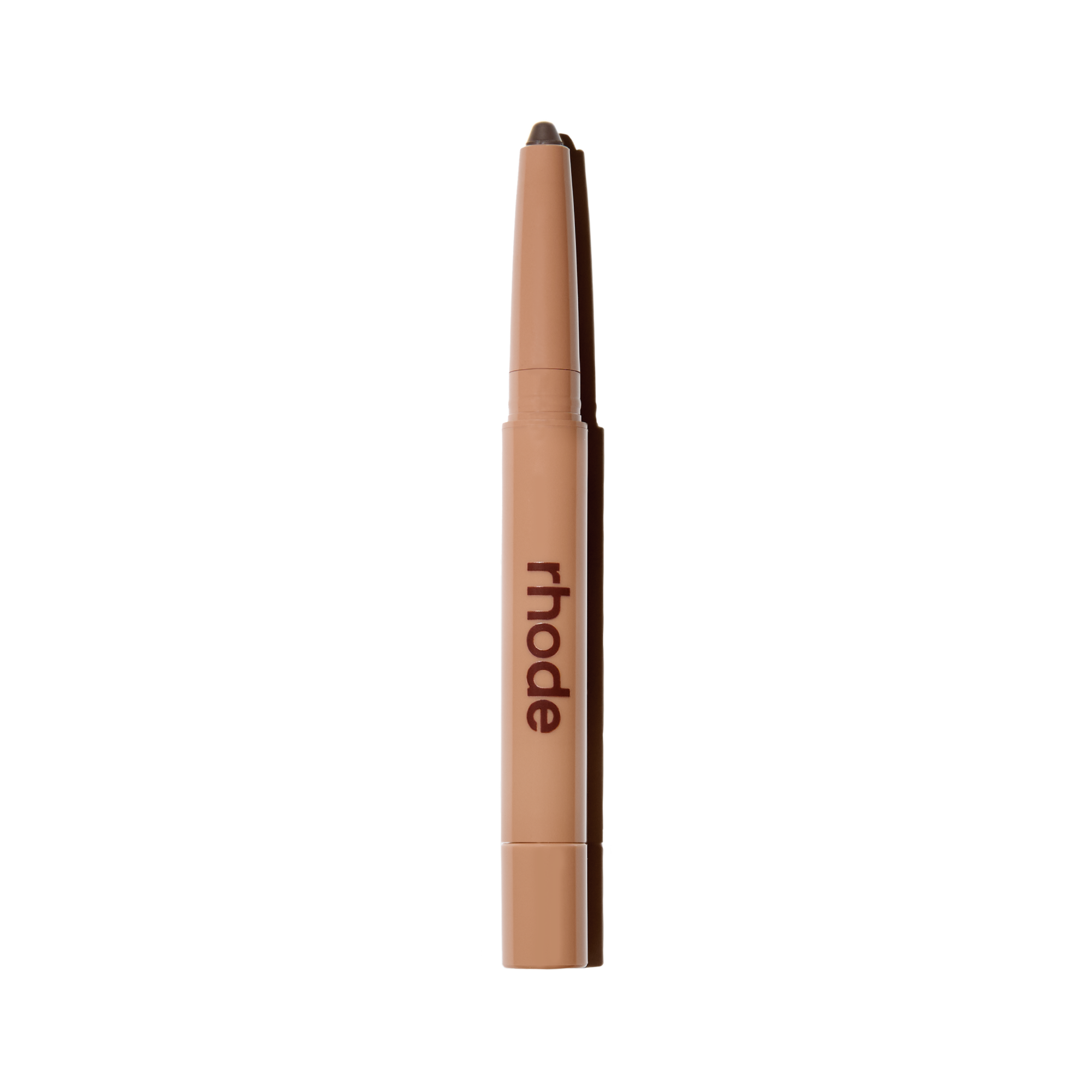 peptide lip shape flex