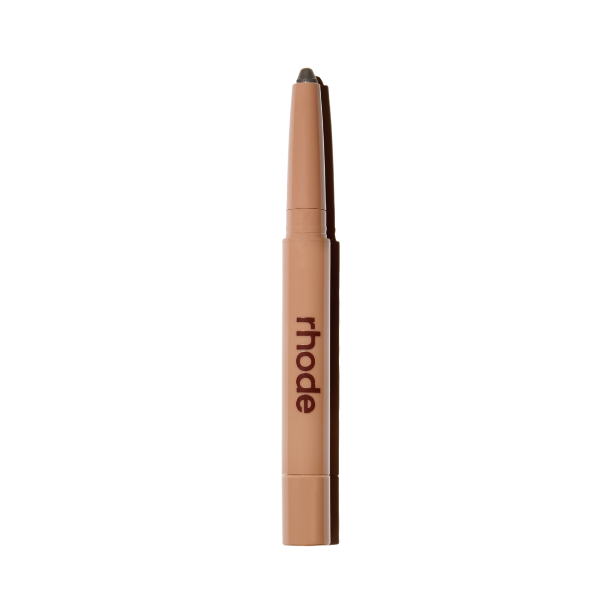 peptide lip shape move